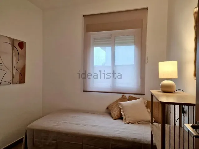 Exclusivo adosado con impresionantes vistas panorámicas a la Sierra de Bernia — 6