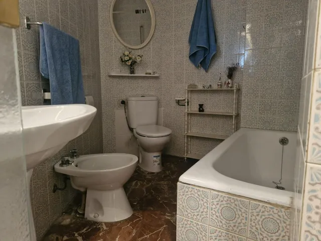 Estudio 40m² en venta - Centro — 14