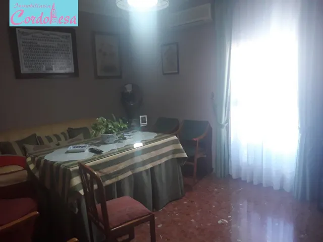 CASA EN LA MEJOR ZONA DE SAN BASILIO — 17