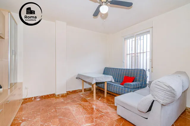 OPORTUNIDAD EN VENTA DE CASA ADOSADA DE 3 DORMITORIOS EN VEGAS DEL GENIL — 33