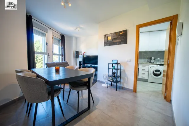 Piso 3 habitaciones 81m² en venta - Les casetes 11 — 15