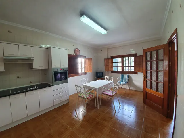 Chalet 5 habitaciones 595m² en venta - South of spain — 14