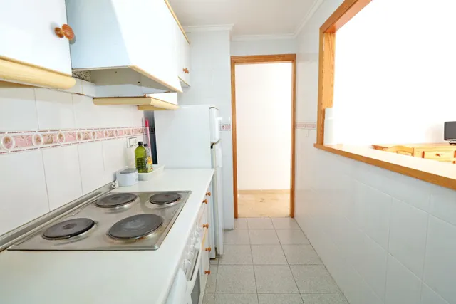 Apartamento 2 habitaciones 75m² en venta - Playa del Cura — 10