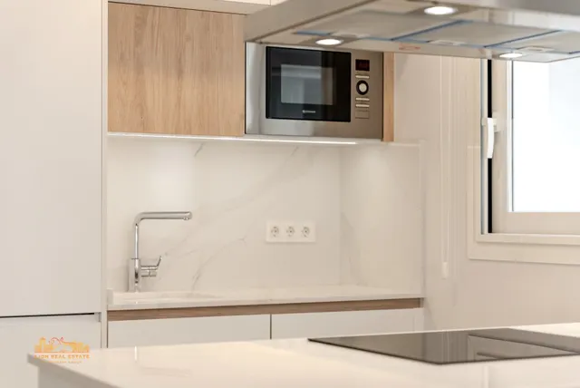 Apartamento 2 habitaciones 81m² en venta - Punta Prima — 12