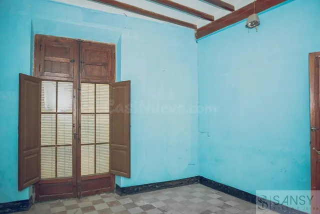 Casa-Chalet en Venta en Alicante Alicante — 33