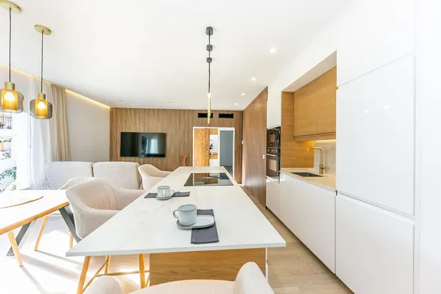 Chalet 3 habitaciones 147m² en venta - Centro — 14