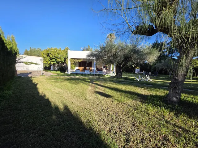 Se vende villa próxima al término municipal de Benicàssim, m - foto 2