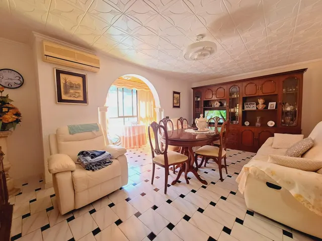Apartamento 3 habitaciones 93m² en venta - Acequion — 2