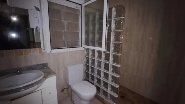 CASA EN TORDERA — 10