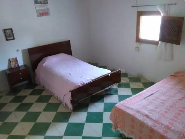 Casa con terreno en Puerto Lumbreras - Zona Cabezo de la Jar - foto 2