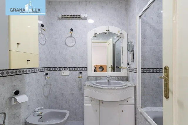 La Zubia — 12
