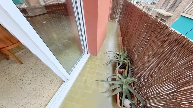 Ático Dúplex 3 habitaciones 81m² en venta - Verdun — 5