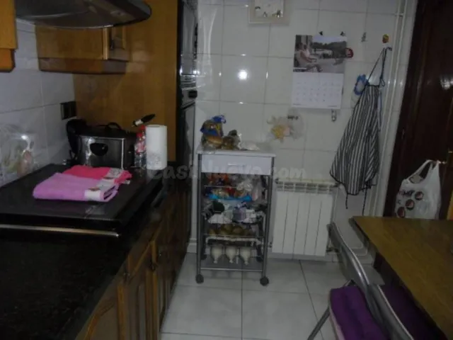 PISO EN VENTA - foto 2