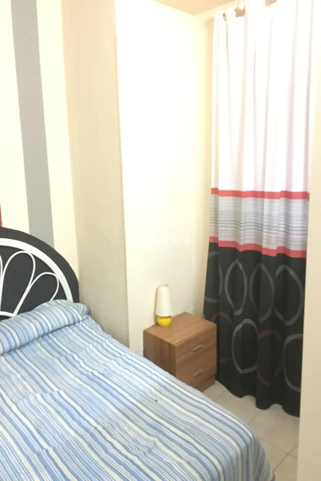Apartamento 4 habitaciones 57m² en venta - Centro — 21