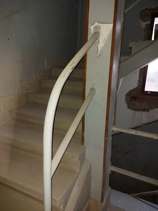 Oportunidad antiguo hospital de la minero — 7