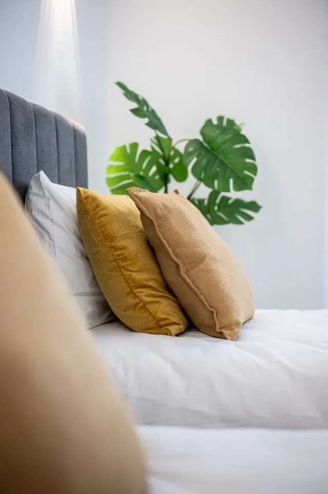 Apartamento 2 habitaciones 90m² en venta - Centro — 14