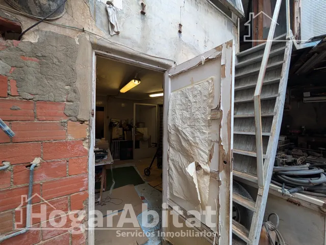 !OPORTUNIDAD! SOLAR URBANO EN EL BARRIO DE SAN GABRIEL — 17