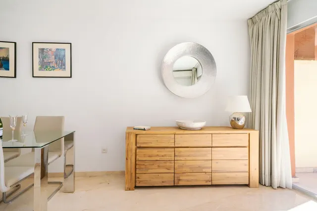 Apartamento 3 habitaciones 151m² en venta - Marbella — 10