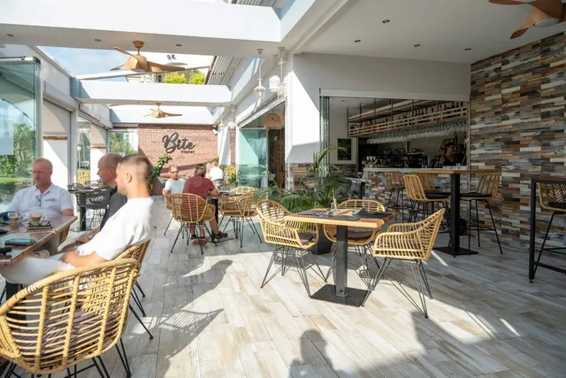 Restaurante 63m² en venta - Riviera del sol — 2