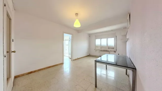 Piso 3 habitaciones 77m² en venta - Centre — 6