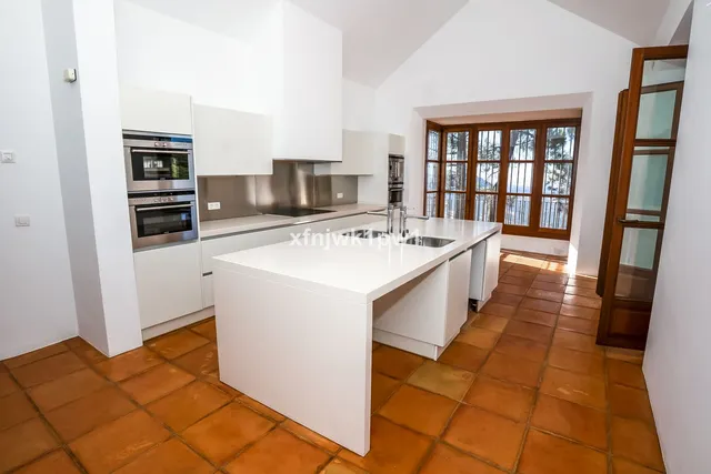 Chalet 4 habitaciones 525m² en venta - South of spain — 12