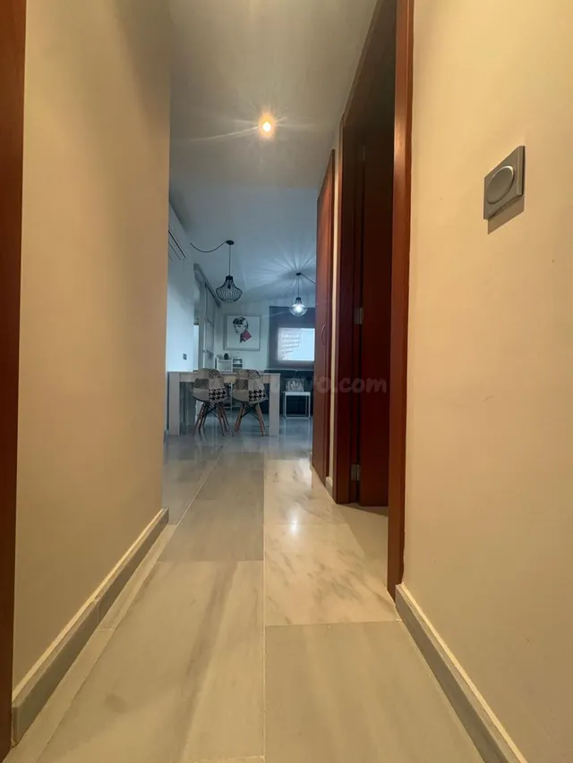 Ático 3 habitaciones 90m² en venta - Denia - foto 5