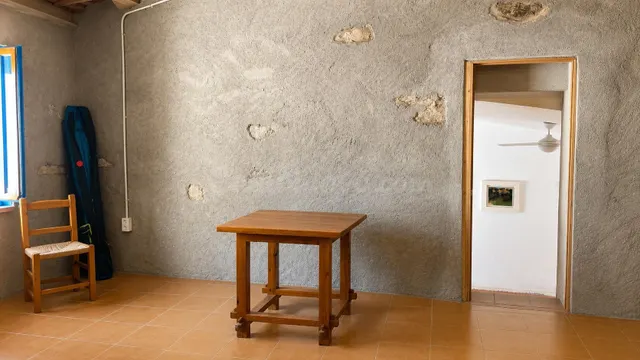 Casa histórica con grandes espacios en Llançà — 29