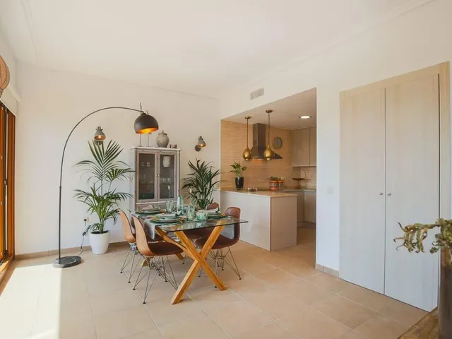 Apartamento 1 habitación 56m² en venta - Costa de valencia — 16