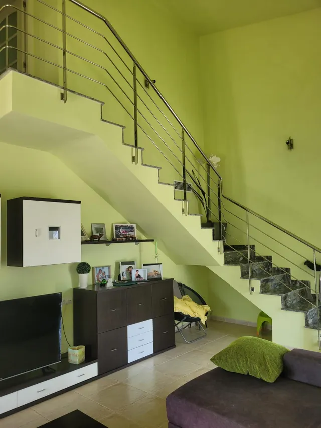 Fabulosa casa en venta en Deltebre — 13