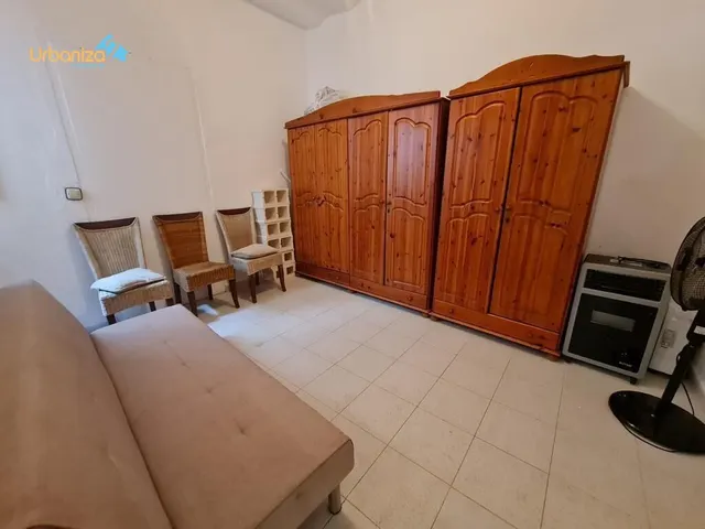 Apartamento casco antiguo Badajoz — 17