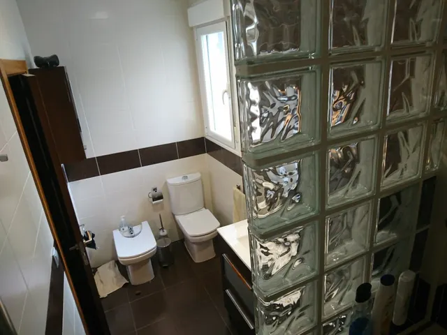 PISO NUEVO EN VENTA Y ALQUILER — 18