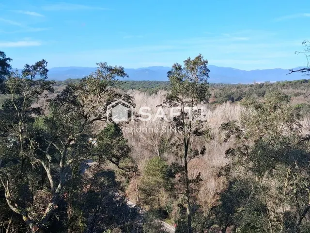 TERRENO CON PRECIOSAS VISTAS !! - foto 3