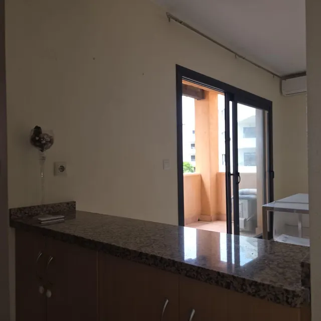 Casa 4 habitaciones 125m² en venta - Villamartin — 23