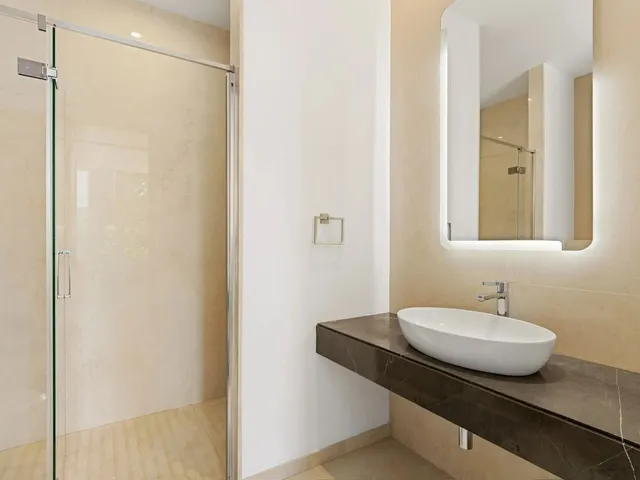 Chalet 6 habitaciones 722m² en venta - Costa del Sol — 13