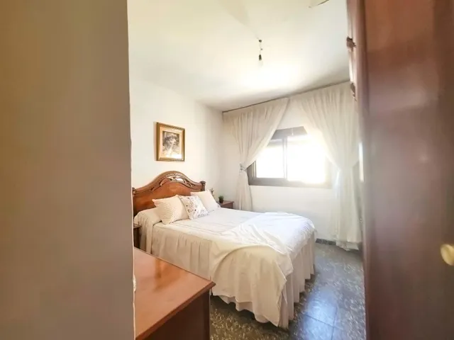 Vivienda perfecta como inversión — 23