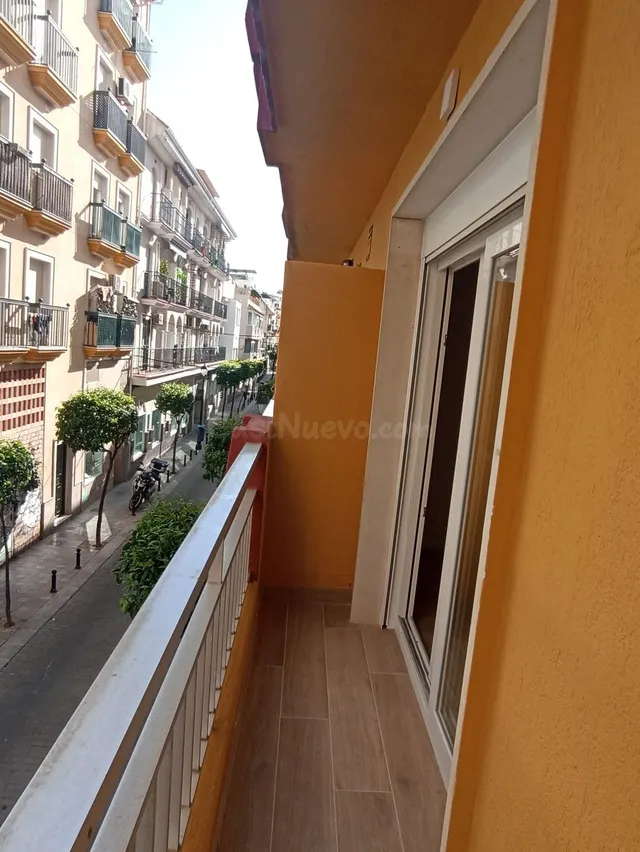 Apartamento 3 habitaciones 100m² en venta - Centro — 2