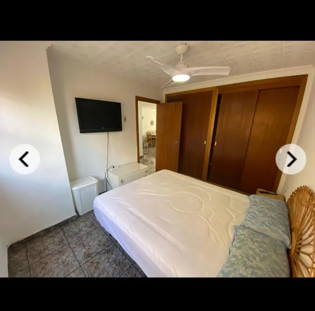 Se vende apattamento en cala del pino la manga del mar menor — 11
