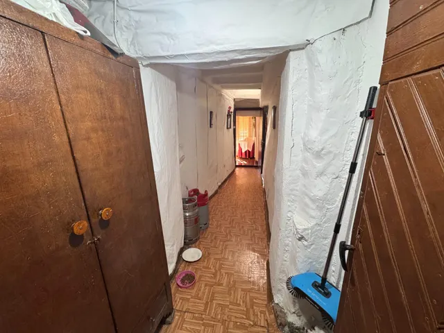 Se vende casa en lubian — 42