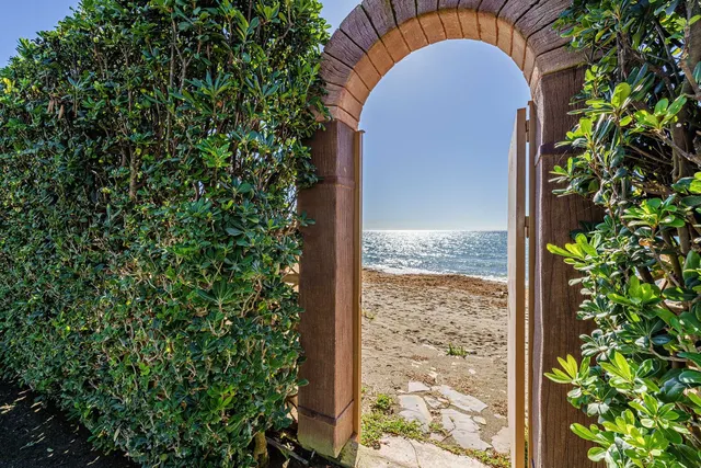 Chalet 9 habitaciones 735m² en venta - Costa Del Sol — 38
