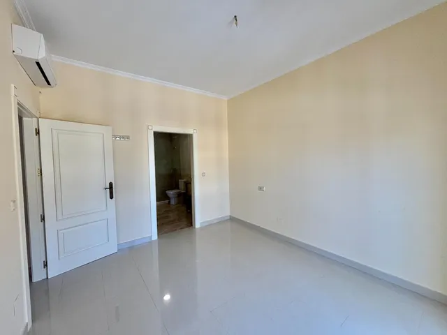 Villa 4 habitaciones 261m² en venta - Costa blanca — 19