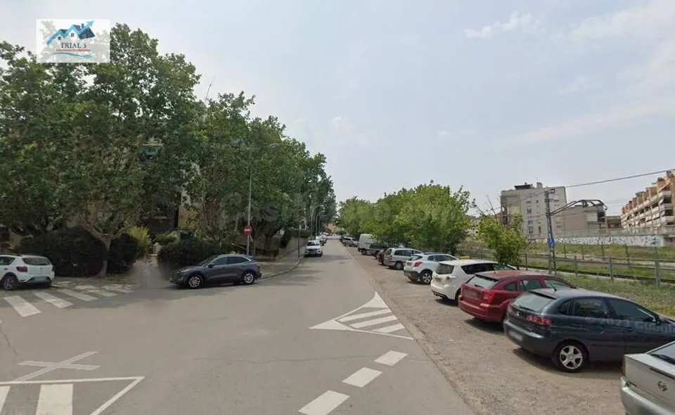 Venta de piso en Manresa , Barcelona.