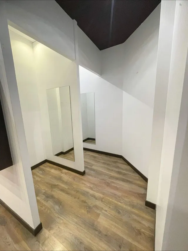 ¡EDIFICIO EN VENTA EN PLENO CENTRO HISTORICO DE ELCHE! — 2