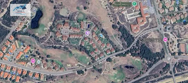 Venta Piso en Bonmont T.Noves - Tarragona - foto 3