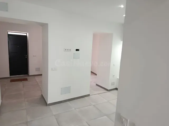 Apartamento 3 habitaciones 123m² en venta - Costa del Sol — 4