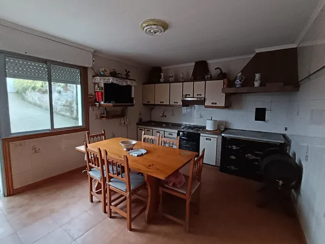 ¡INCREIBLE OPORTUNIDAD! Casa o Chalet en venta en Redondela — 10