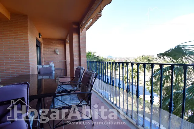 ¡VISTAS AL MAR! AMPLIO Y ALTO EN RESIDENCIAL CON TERRAZA Y PISCINA — 15