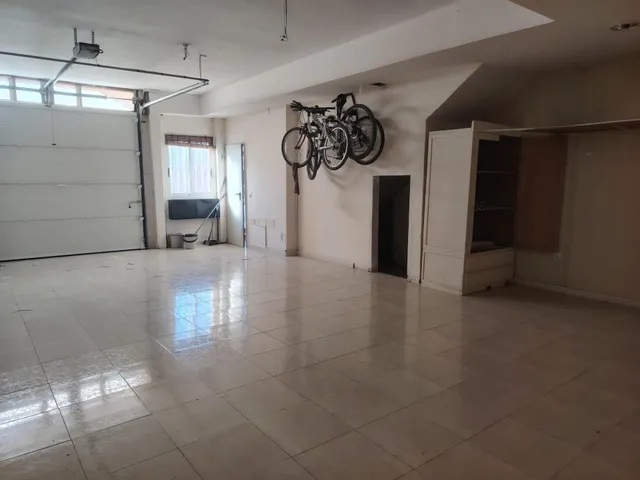 Vivienda sobre almacen en venta en Las Norias de Daza — 21