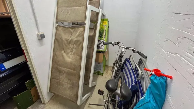 Apartamento 2 habitaciones 87m² en venta - Los Dolses — 30