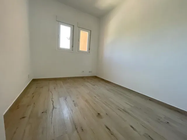 Adosado 3 habitaciones 240m² en venta - Costa Del Sol — 15