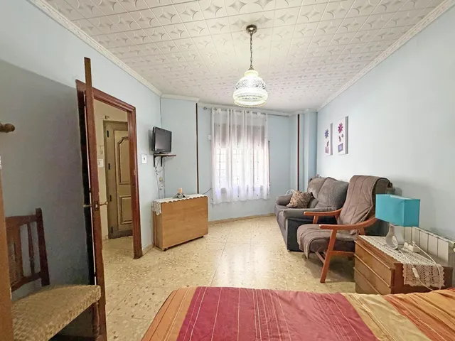 ¡Oportunidad! Casa Adosada en venta en Ca n'Oriac — 8